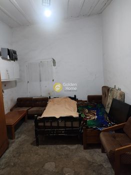 Μονοκατοικία 43τ.μ. για πώληση-Ηράκλειο κρήτης » Βηθλεέμ