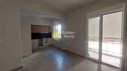 Apartment 60sqm for sale-Ampelokipoi - Pentagon » Panormou