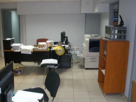 Βιομηχανικός χώρος 335τ.μ. για πώληση-Νίκαια » Άγιος γεώργιος