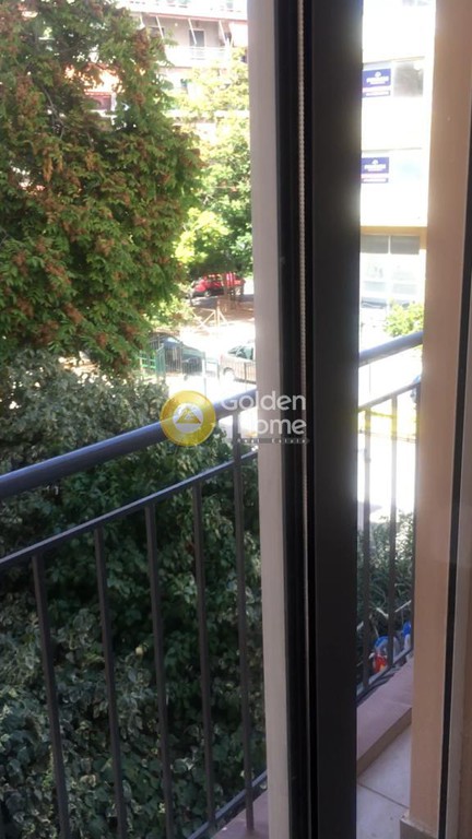 Κτίριο 860 τ.μ. πρός πώληση, Αθήνα - Κέντρο, Κέντρο