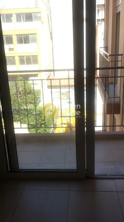 Κτίριο 860 τ.μ. πρός πώληση, Αθήνα - Κέντρο, Κέντρο