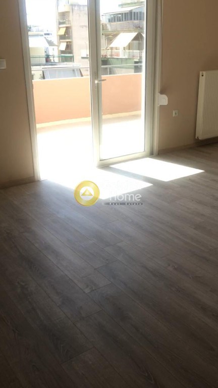 Κτίριο 860 τ.μ. πρός πώληση, Αθήνα - Κέντρο, Κέντρο