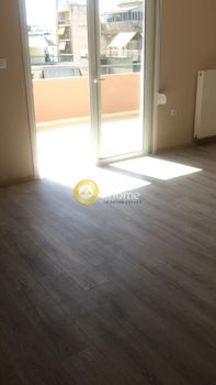Κτίριο 660τ.μ. για πώληση-Κέντρο » Πλατεία βάθης