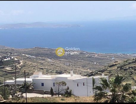 Οικόπεδο 3.726τ.μ. για πώληση-Τήνος » Σπεράδος