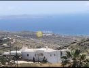 Land plot 3.726sqm for sale-Tinos » Sperados