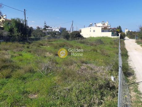 Οικόπεδο 927τ.μ. για πώληση-Αρτέμιδα (λούτσα) » Γιούργια