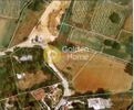 Parcel 1.060sqm for sale-Stamata » Center