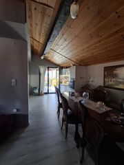 Διαμέρισμα 75 τ.μ. για πώληση