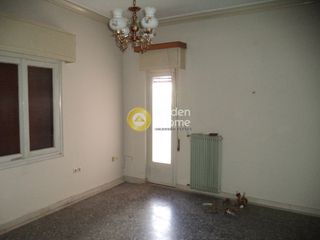 Διαμέρισμα 130 τ.μ. για πώληση