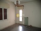 Apartment 130sqm for sale-Aigio » Kouloura