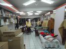 Store 385sqm for rent-Nea Philadelfia » Ergatikes Polikatikies Kifisos