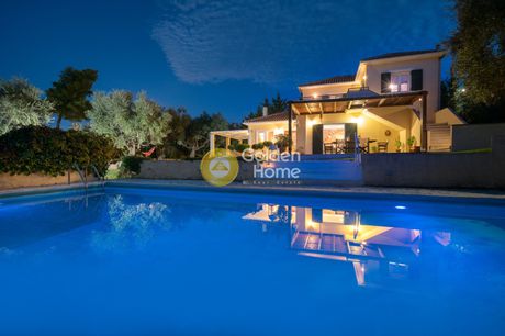 Μονοκατοικία 250τ.μ. για πώληση-Ελάτιο » Άγιος ιωάννης