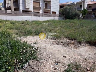 Οικόπεδο 422 τ.μ. για πώληση