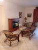 Apartment 103sqm for sale-Poligono - Tourkovounia » Evelpidon