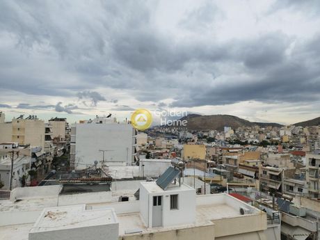 Κτίριο 230τ.μ. για πώληση-Κερατσίνι » Ανάσταση