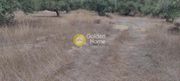 Land plot 823sqm for sale-Gouves » Moni Agiou Ioannoi Theologou