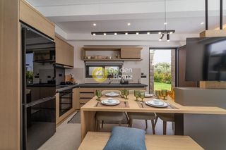 Μεζονέτα 160 τ.μ. για πώληση, Ν. Λευκάδας, Λευκάδα-thumb-6