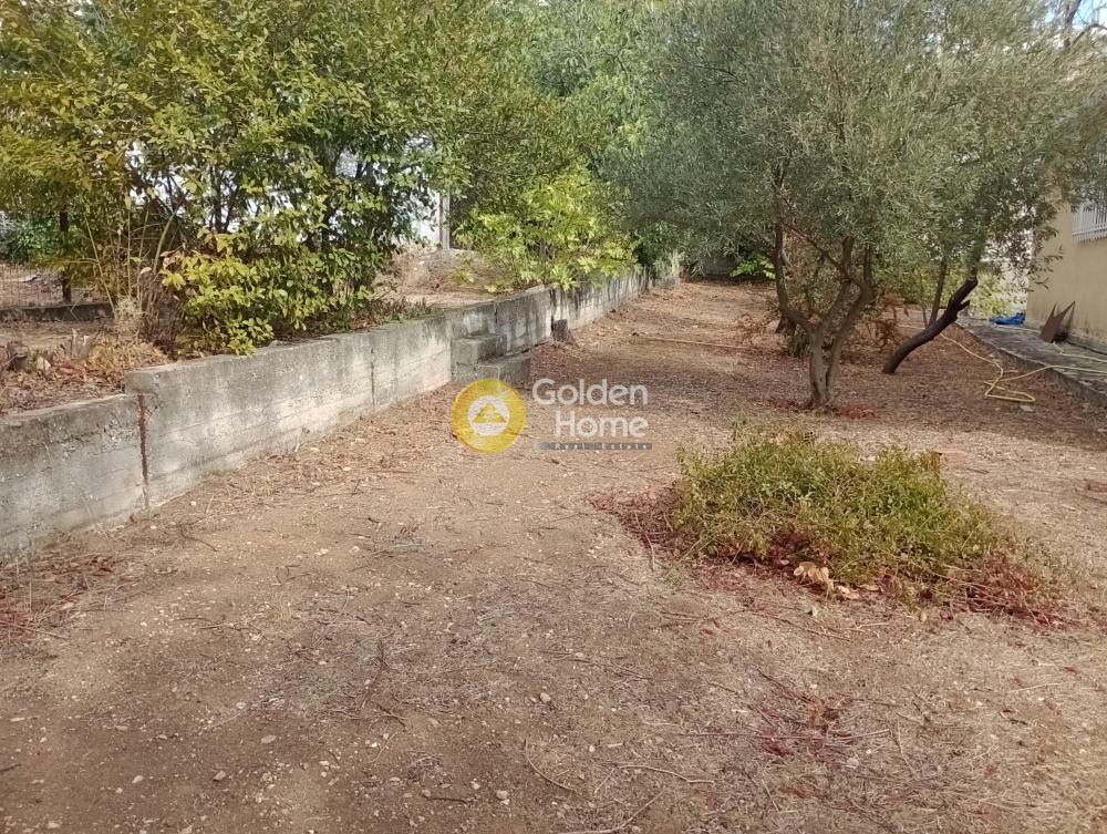 Οικόπεδο 235 τ.μ. πρός πώληση, Αθήνα - Βόρεια Προάστια, Κρυονέρι