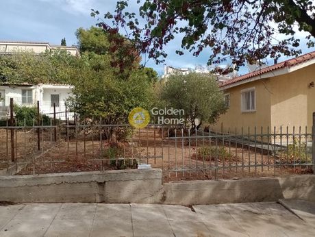 Οικόπεδο 235τ.μ. για πώληση-Κρυονέρι » Ζώνη χονδρεμπορίου
