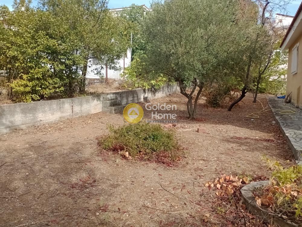 Οικόπεδο 235 τ.μ. πρός πώληση, Αθήνα - Βόρεια Προάστια, Κρυονέρι