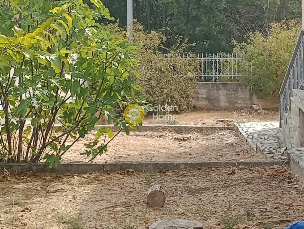 Οικόπεδο 235 τ.μ. πρός πώληση, Αθήνα - Βόρεια Προάστια, Κρυονέρι