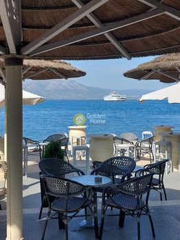 Κατάστημα 60τ.μ. για πώληση-Κ. νέων παλατίων » Νέα παλάτια