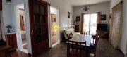 Detached home 148sqm for sale-Agioi Theodoroi » Center