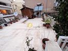 Detached home 45sqm for sale-Kalithea » Charokopou