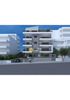 Apartment 101sqm for sale-Ilioupoli » Astinomika