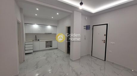 Apartment 48 sqm for sale