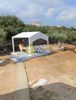 Land plot 4.077sqm for sale-Vamos » Agios Pavlos