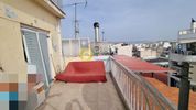 Apartment 50sqm for sale-Tampouria