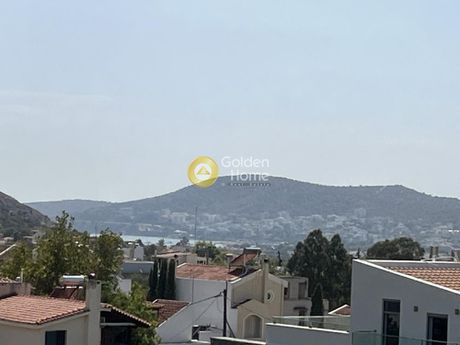 Μεζονέτα 200τ.μ. για πώληση-Βάρη- βάρκιζα » Μηλαδέζα