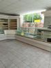 Store 86sqm for rent-Vironas » Metamorfosi Virona