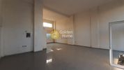 Store 97sqm for rent-Livadeia » Perachori