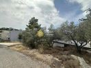 Land plot 384sqm for sale-Melissia » Ano Melissia