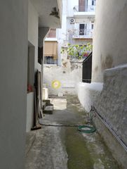 Οικόπεδο 112 τ.μ. προς πώληση, Πειραιάς, Μικρολίμανο-thumb-6
