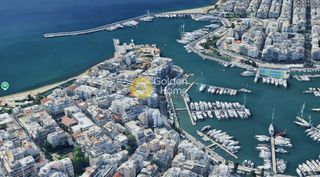 Οικόπεδο 112 τ.μ. για πώληση