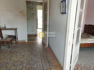 Οικόπεδο 112 τ.μ. προς πώληση, Πειραιάς, Μικρολίμανο-thumb-4