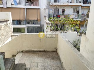 Οικόπεδο 112 τ.μ. προς πώληση, Πειραιάς, Μικρολίμανο-thumb-2