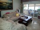 Apartment 113sqm for sale-Kalithea » Tzitzifies