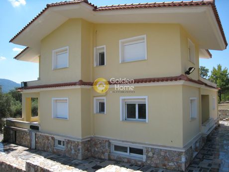Μονοκατοικία 600τ.μ. για πώληση-Κ. μαλακάσας » Μαλακάσα