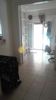 Apartment 76sqm for sale-Patision - Acharnon » Plateia Amerikis