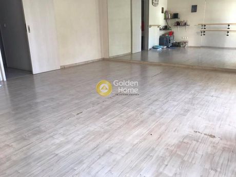 Γραφείο 125τ.μ. για πώληση-Κορυδαλλός » Πλατεία ελευθερίας