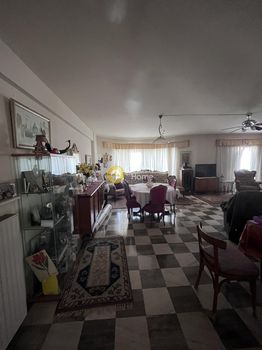 Διαμέρισμα 141τ.μ. για πώληση-Ηράκλειο κρήτης » Φορτέτσα