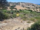 Land plot 1.341sqm for sale-Lampi » Triopetra