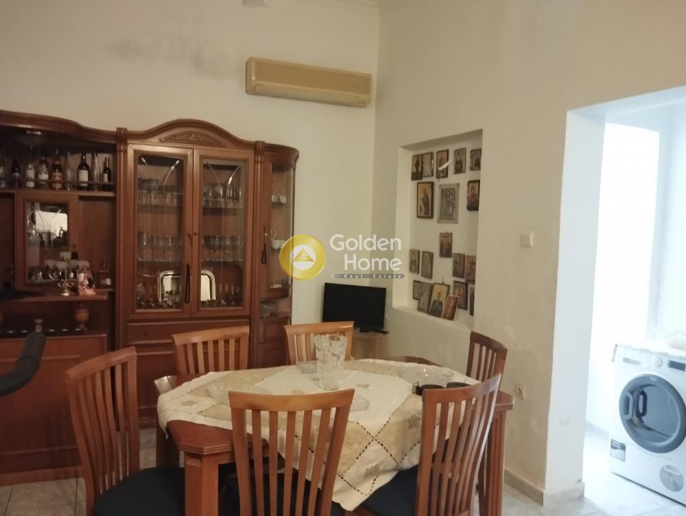 Διαμέρισμα 85 τ.μ. προς πώληση, Κάτω Πετράλωνα