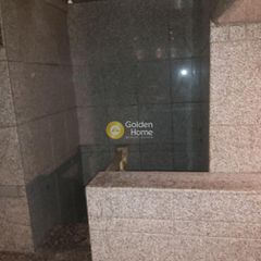 Κατάστημα 509 τ.μ. για ενοικίαση, Αθήνα - Κέντρο, Εξάρχεια - Νεάπολη-thumb-21