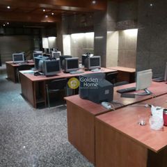 Κατάστημα 509 τ.μ. για ενοικίαση, Αθήνα - Κέντρο, Εξάρχεια - Νεάπολη-thumb-2