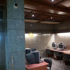 Κατάστημα 509 τ.μ. για ενοικίαση, Αθήνα - Κέντρο, Εξάρχεια - Νεάπολη-thumb-15